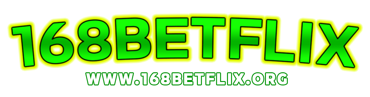 168betflix